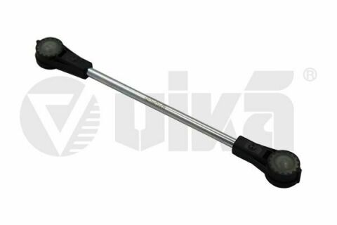 Тяжка КПП VW Golf IV 97-06 Тяжка КПП VW Golf IV 97-06