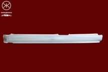 Поріг лів. 4-дв. Поріг лів. 4-дв.