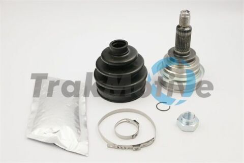 ШРКШ зовнішній комплект Suzuki Baleno 95– ШРКШ зовнішній комплект Suzuki Baleno 95–