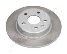 Диск гальмівний