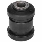 Сайлентблок Сайлентблок