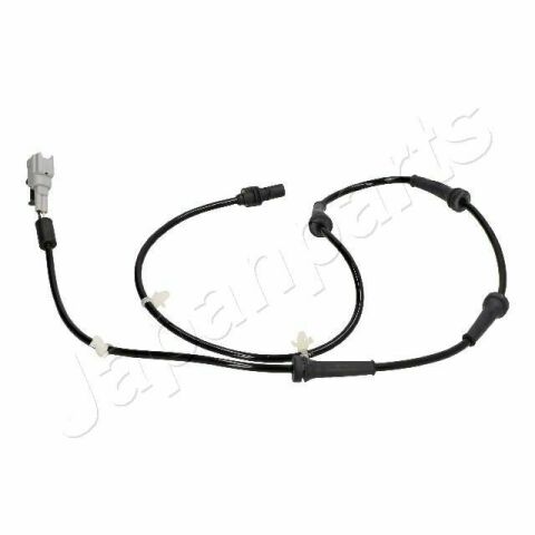 JAPANPARTS NISSAN Датчик ABS задн. Qashqai 07-