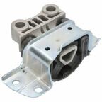 Опора двигуна Опора двигуна