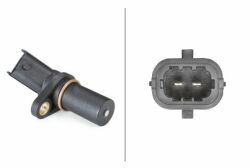 Датчик оборотов двигателя Astra G/H, Combo, Corsa C/D, Renault 1.0/1.4 98- Датчик оборотов двигателя Astra G/H, Combo, Corsa C/D, Renault 1.0/1.4 98-