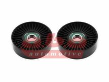 Ролик натяжной W202/W210/W220/W140/W163 MB