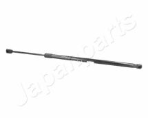 Газовый амортизатор багажника SEAT LEON IV ST