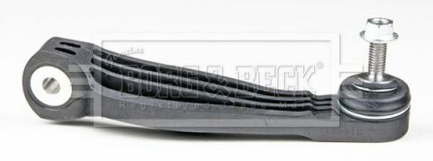 Стійка стабілізатора лiва