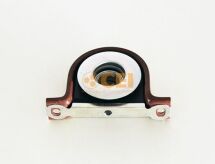 Підшипник підвісний