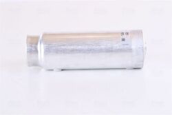 Осушитель DODGE AVANGER COUPE(95-)2.0 и 16V(+)[OE MB657527]