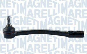 MAGNETI MARELLI BMW Наконечник рулевой тяги лев.MINI 01-