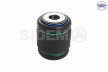 Сайлентблок рычага задн. (сверху/сзади) Jaguar XF/XJ/XK 06- / S-Type 02-