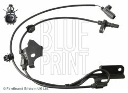 Датчик abs передній правий toyota auris 09-, corolla 06-