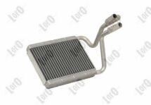 Радiатор пiчки Радiатор пiчки