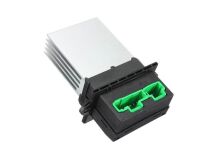 Регулятор, компресор салону