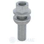 Колесный болт Колесный болт