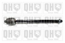 Рулевая тяга Рулевая тяга