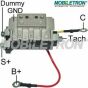 Коммутатор, фото 1 - интернет-магазин Auto-Mechanic