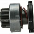 Бендикс стартера