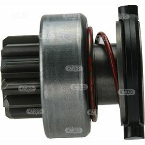 Бендикс стартера