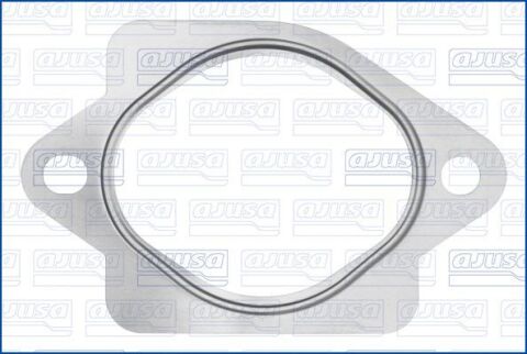 Прокладка вихлопної труби f-150 crew cab pickup 3.5 4wd 14-