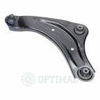 Важіль підвіски