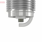 Свічка запалювання Свічка запалювання