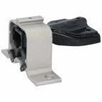 Опора двигуна Опора двигуна