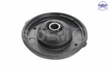 Опора амортизатора перед. Berlingo/Partner 05- Опора амортизатора перед. Berlingo/Partner 05-