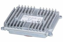 Блок керування осн. фарами a3 (8v1, 8vk) 1.2-2.0 13-, a6 c7 (4g2, 4gc) 2.0-3.0 11-