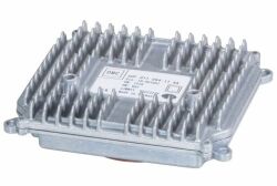 Блок управления осн. фарами a3 (8v1, 8vk) 1.2-2.0 13-, a6 c7 (4g2, 4gc) 2.0-3.0 11-