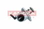Термостат з прокладкою, 92 градуси OPEL ASTRA G 98-09/COMBO 01-/CORSA C 00-09, фото 3 - інтерент-магазин Auto-Mechanic