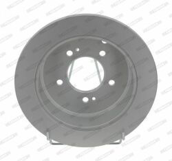 Диск тормозной HYUNDAI Tucson TL 13-15, Tucson JM 04-09, Santa Fe SM 00-06, Trajet FO 00-08, Tucson (IX35) LM 09-16; KIA Sportage SL 10-15, Sportage KM 04-10 Диск тормозной HYUNDAI Tucson TL 13-15, Tucson JM 04-09, Santa Fe SM 00-06, Trajet FO 00-08, Tucson (IX35) LM 09-16; KIA Sportage SL 10-15, Sportage KM 04-10