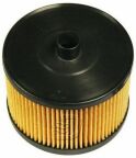 Фільтр паливний 2.0HDi Scudo/Expert 07-/Citroen C4/C5 05-