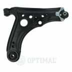 Важіль  підвіски