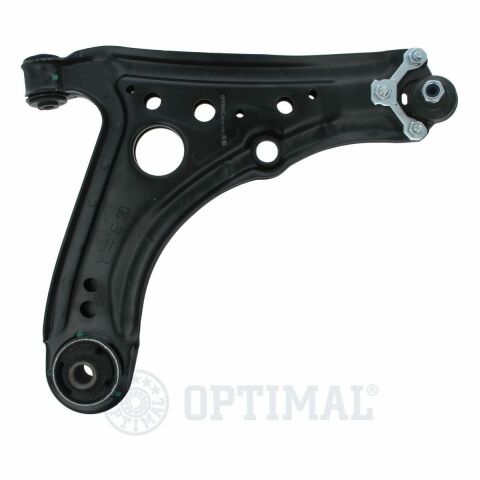 Важіль  підвіски