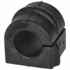 Втулка стабілізатора