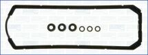 Прокладка клапанної кришки (к-кт) VW T4/Caddy II 1.9 D/TD