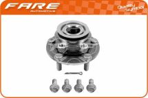 Ступица колеса Ступица колеса