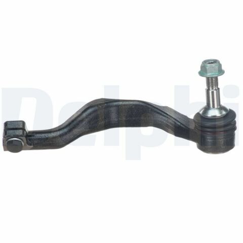 DELPHI BMW Наконечник правый 2 F45,X1 F48,X2 F39,Mini 14-