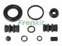 Ремкомплект гальмівного супорта TOYOTA Yaris 05-12, iQ 08-16; FORD Fiesta 02-09; FIAT Punto 03-10, 500 07-20, Panda 11-, Panda 03-12; MITSUBISHI Colt 02-12; OPEL Astra H 04-14, Astra G 98-05, Combo C 01-11, Zafira A 99-05; SUBARU Trezia 11-14; LANCIA Ypsilon 03-11, Musa 04-12, фото 3 - інтерент-магазин Auto-Mechanic