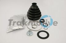 Комплект пильовика ШРКШ SEAT Ibiza III (6L1) 1.9 TDI 2002–2009, Škoda Fabia I (6Y2) 1.9 TDI RS 2003–2008