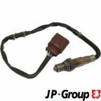 VW Лямбда-зонд (4-х конт.) VW Caddy 1,4 -03. Polo 1,4/1,6 -01.