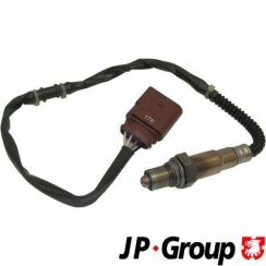 VW Лямбда-зонд (4-х конт.) VW Caddy 1,4 -03. Polo 1,4/1,6 -01. VW Лямбда-зонд (4-х конт.) VW Caddy 1,4 -03. Polo 1,4/1,6 -01.