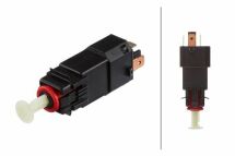 Вимикач стоп-сигналів Opel Corsa 2000–, Combo 2001–, Meriva 2003–