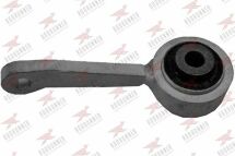 Стійка стабілізатора