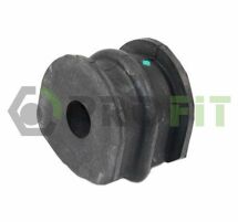 Втулка стабилизатора резиновая