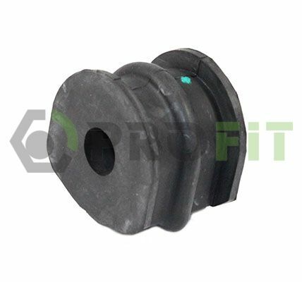 Втулка стабилизатора резиновая