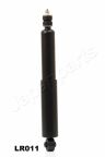 Амортизатор масляний передній Land Rover Range Rover 94– Амортизатор масляний передній Land Rover Range Rover 94–