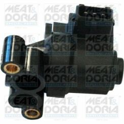 Поворотна заслінка atos 98-,getz,h-1,matrix,santa fe,sonata iv,tucson