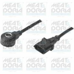 Датчик детонации astra g 1.8 16v 00-, vectra c 2.2 dgi 03-08 Датчик детонации astra g 1.8 16v 00-, vectra c 2.2 dgi 03-08